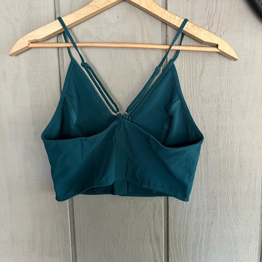 Free people bra top - Picture 2 of 3